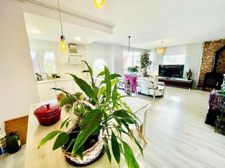 Chalet en venta en Torremuelle en Benalmádena