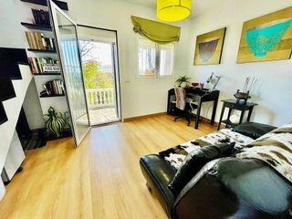 Chalet en venta en Torremuelle en Benalmádena