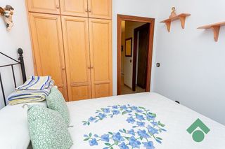 Chalet en venta en La Granja-La Colina-Los Pastores en Algeciras