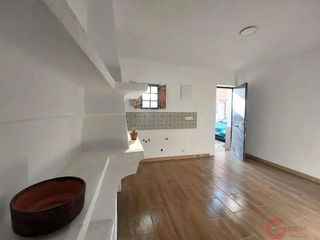 Chalet en venta en Motril pueblo en Motril