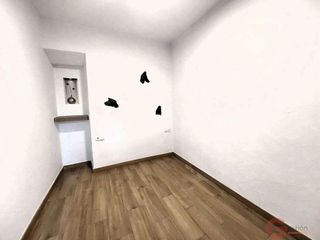 Chalet en venta en Motril pueblo en Motril