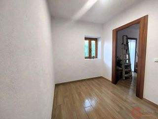 Chalet en venta en Motril pueblo en Motril