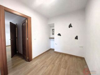 Chalet en venta en Motril pueblo en Motril