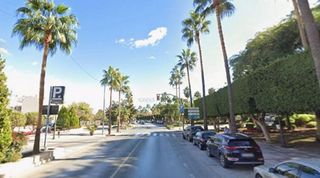 Casa adosada en venta en Centro en Alhaurín de la Torre