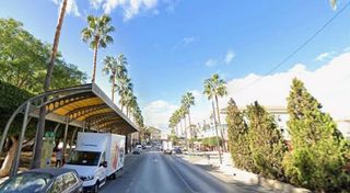 Casa adosada en venta en Centro en Alhaurín de la Torre