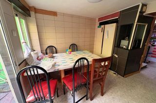 Casa pareada en venta en Albox