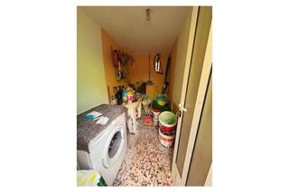 Casa pareada en venta en Albox