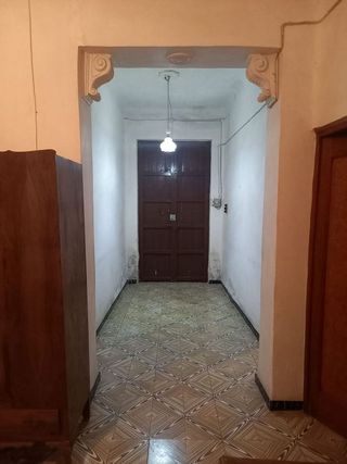 Casa adosada en venta en Molina de Segura ciudad en Molina de Segura