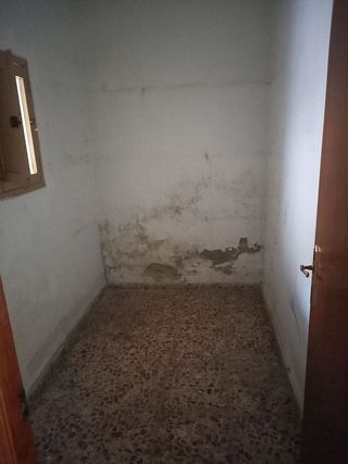 Casa adosada en venta en Molina de Segura ciudad en Molina de Segura