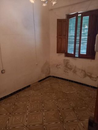 Casa adosada en venta en Molina de Segura ciudad en Molina de Segura