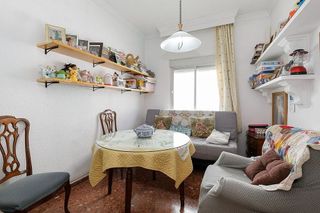 Chalet en venta en Maracena