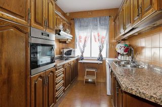 Chalet en venta en Maracena