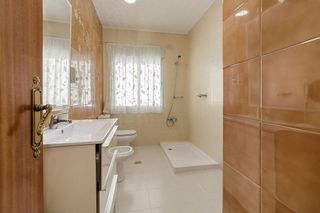 Chalet en venta en Maracena