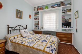 Chalet en venta en Maracena