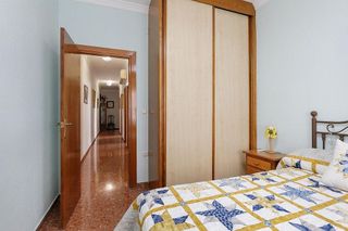 Chalet en venta en Maracena