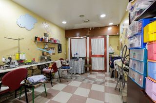 Chalet en venta en Maracena