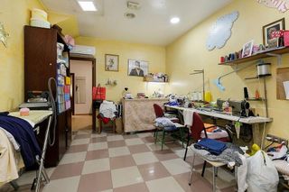 Chalet en venta en Maracena