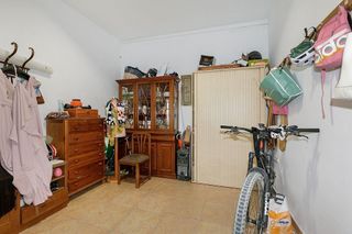 Chalet en venta en Maracena