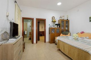 Chalet en venta en Maracena