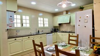 Ático en venta en La Nova Esquerra de l'Eixample en Barcelona