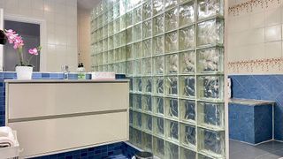 Ático en venta en La Nova Esquerra de l'Eixample en Barcelona