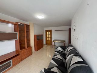Piso en venta en Artigas - Llefià en Badalona