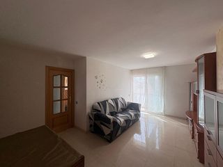 Piso en venta en Artigas - Llefià en Badalona