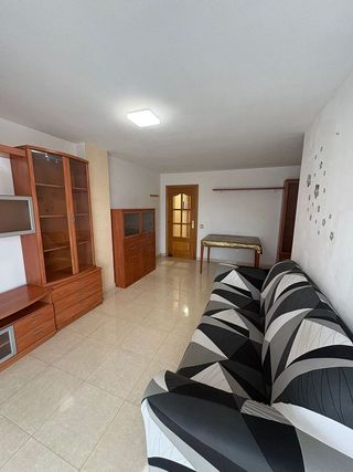 Piso en venta en Artigas - Llefià en Badalona