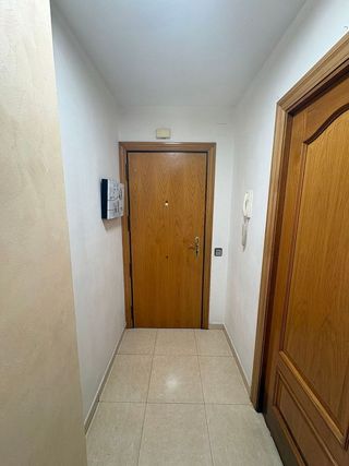 Piso en venta en Artigas - Llefià en Badalona