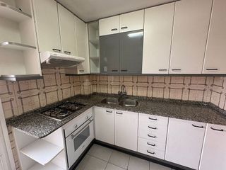 Piso en venta en Artigas - Llefià en Badalona