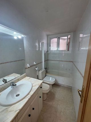 Piso en venta en Artigas - Llefià en Badalona