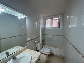 Piso en venta en Artigas - Llefià en Badalona