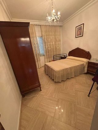 Casa adosada en venta en San Juan del Puerto