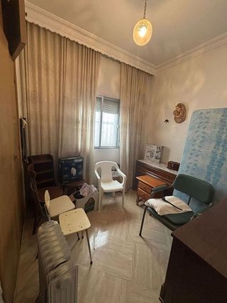 Casa adosada en venta en San Juan del Puerto