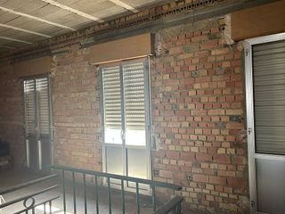 Casa adosada en venta en San Juan del Puerto