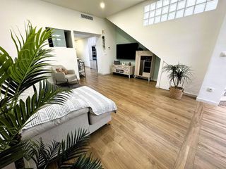 Chalet en venta en El Alborgí en Paterna