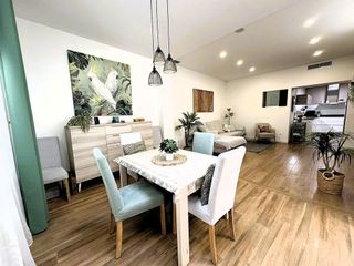 Chalet en venta en El Alborgí en Paterna