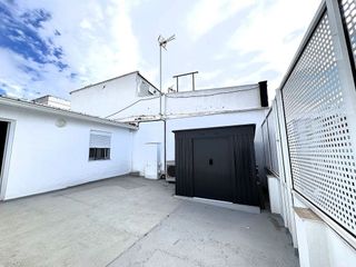 Chalet en venta en El Alborgí en Paterna