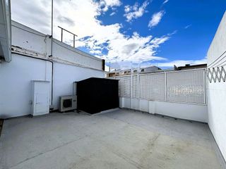 Chalet en venta en El Alborgí en Paterna