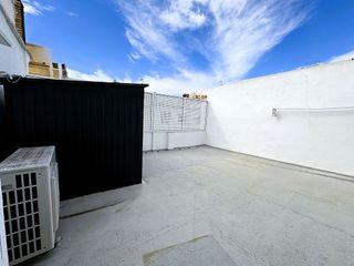 Chalet en venta en El Alborgí en Paterna