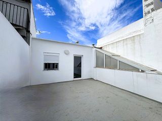 Chalet en venta en El Alborgí en Paterna