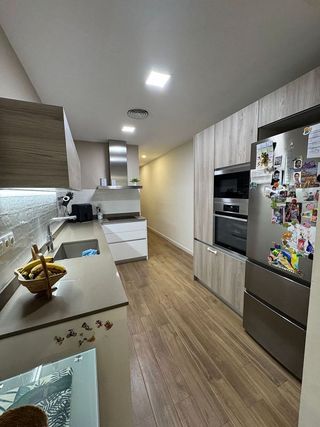 Chalet en venta en El Alborgí en Paterna