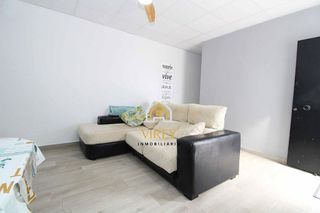 Casa adosada en venta en Ctra Sanlúcar-Zona Cuatro Pinos en Puerto de Santa María (El)