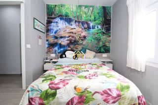 Casa adosada en venta en Ctra Sanlúcar-Zona Cuatro Pinos en Puerto de Santa María (El)