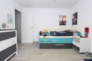 Casa adosada en venta en Ctra Sanlúcar-Zona Cuatro Pinos en Puerto de Santa María (El)