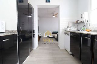 Casa adosada en venta en Ctra Sanlúcar-Zona Cuatro Pinos en Puerto de Santa María (El)