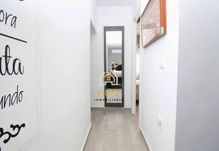 Casa adosada en venta en Ctra Sanlúcar-Zona Cuatro Pinos en Puerto de Santa María (El)