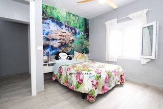 Casa adosada en venta en Ctra Sanlúcar-Zona Cuatro Pinos en Puerto de Santa María (El)