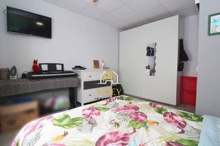 Casa adosada en venta en Ctra Sanlúcar-Zona Cuatro Pinos en Puerto de Santa María (El)