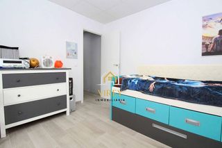 Casa adosada en venta en Ctra Sanlúcar-Zona Cuatro Pinos en Puerto de Santa María (El)